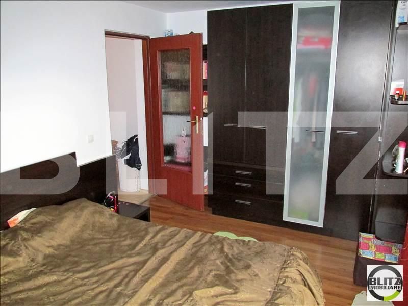 Apartament de vânzare 3 camere Manastur - 8506AV | BLITZ Cluj-Napoca | Poza2