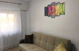 Apartament 2 camere, decomandat, 47 mp, zona strazii Aurel Vlaicu