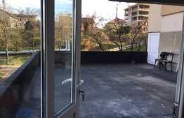 Apartament 2 camere, decomandat, 47 mp, zona strazii Aurel Vlaicu