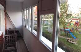 Apartament 2 camere, decomandat, 47 mp, zona strazii Aurel Vlaicu