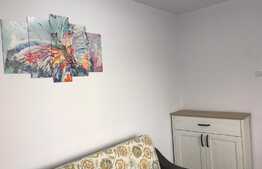 Apartament 2 camere, decomandat, 47 mp, zona strazii Aurel Vlaicu