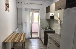Apartament 2 camere, decomandat, 47 mp, zona strazii Aurel Vlaicu