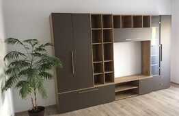 Apartament 2 camere, decomandat, 47 mp, zona strazii Aurel Vlaicu