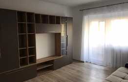 Apartament 2 camere, decomandat, 47 mp, zona strazii Aurel Vlaicu
