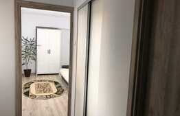 Apartament 2 camere, decomandat, 47 mp, zona strazii Aurel Vlaicu