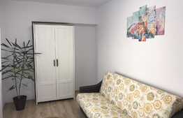 Apartament 2 camere, decomandat, 47 mp, zona strazii Aurel Vlaicu