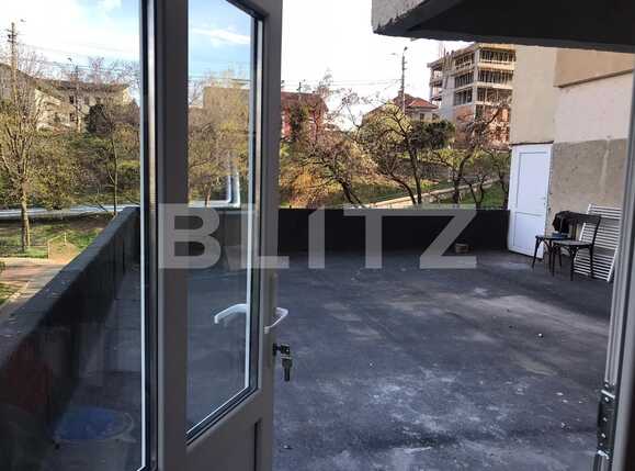 Apartament de închiriat 2 camere Marasti - 85065AI | BLITZ Cluj-Napoca | Poza11