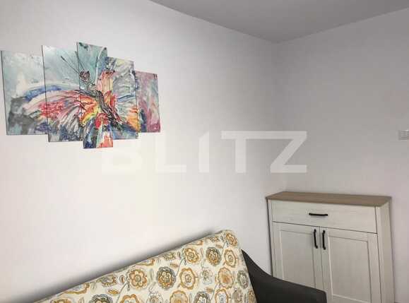 Apartament de închiriat 2 camere Marasti - 85065AI | BLITZ Cluj-Napoca | Poza5