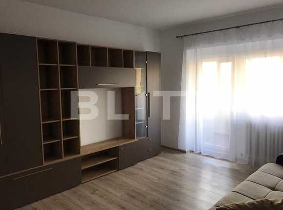 Apartament de închiriat 2 camere Marasti - 85065AI | BLITZ Cluj-Napoca | Poza3