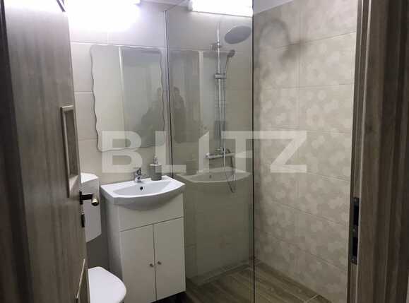 Apartament de închiriat 2 camere Marasti - 85065AI | BLITZ Cluj-Napoca | Poza7
