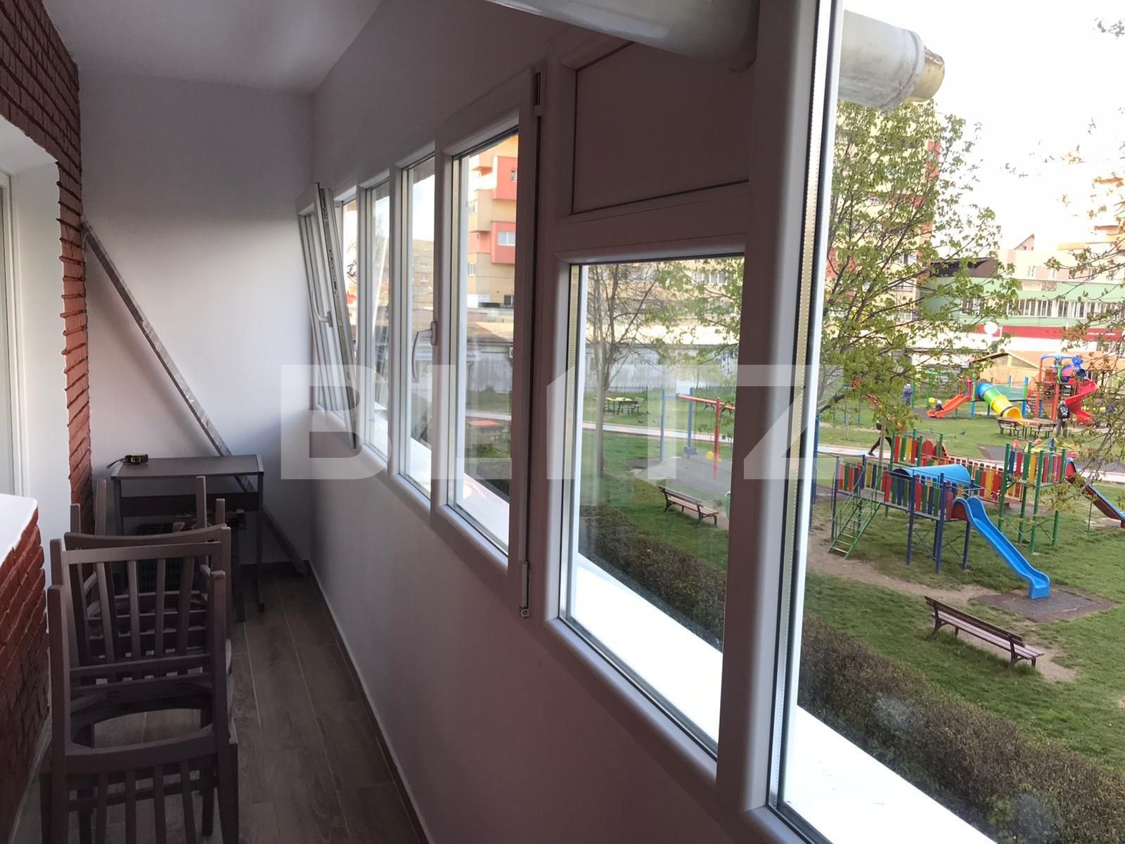 Apartament de închiriat 2 camere Marasti - 85065AI | BLITZ Cluj-Napoca | Poza9