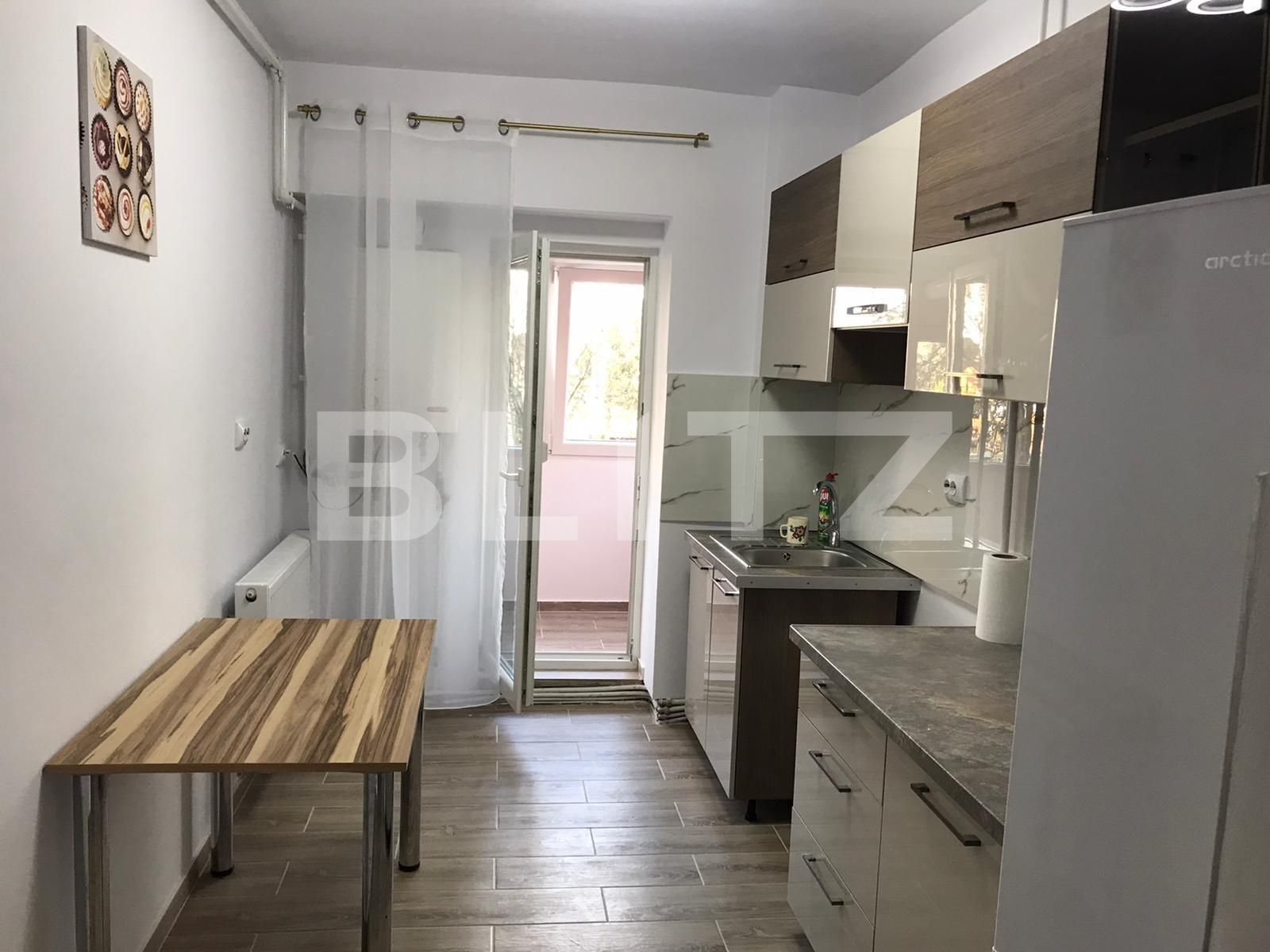 Apartament de închiriat 2 camere Marasti - 85065AI | BLITZ Cluj-Napoca | Poza6