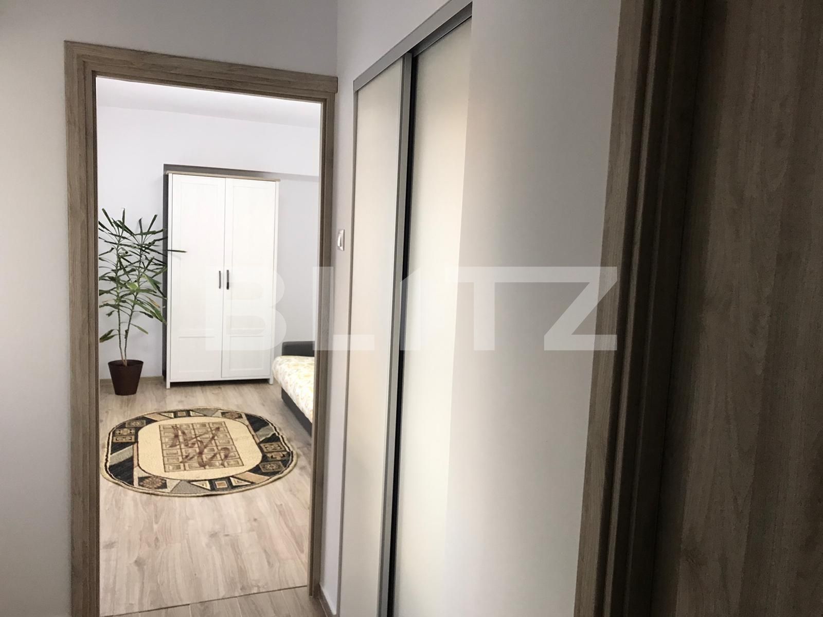 Apartament de închiriat 2 camere Marasti - 85065AI | BLITZ Cluj-Napoca | Poza8