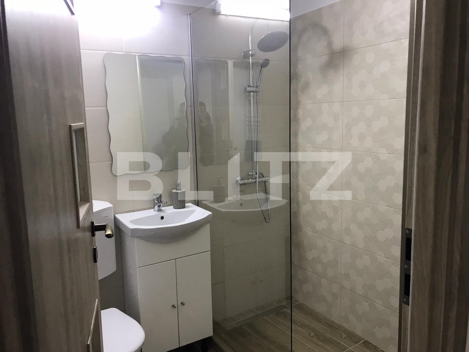 Apartament de închiriat 2 camere Marasti - 85065AI | BLITZ Cluj-Napoca | Poza7