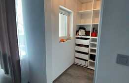 Apartament 2 camere, 56 mp, modern, parcare, zona Borhanci