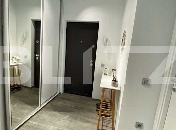 Apartament de închiriat 2 camere Borhanci - 85067AI | BLITZ Cluj-Napoca | Poza5