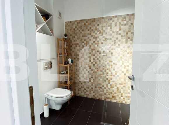 Apartament de închiriat 2 camere Borhanci - 85067AI | BLITZ Cluj-Napoca | Poza7