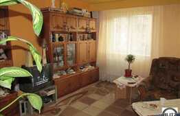 Vanzare 3 camere, 63 mp utili, zona strazii Mehedinti, cu boxa la subsol 10 mp