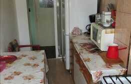 Vanzare 3 camere, 63 mp utili, zona strazii Mehedinti, cu boxa la subsol 10 mp