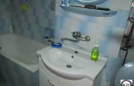 Vanzare 3 camere, 63 mp utili, zona strazii Mehedinti, cu boxa la subsol 10 mp