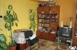 Vanzare 3 camere, 63 mp utili, zona strazii Mehedinti, cu boxa la subsol 10 mp