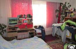 Vanzare 3 camere, 63 mp utili, zona strazii Mehedinti, cu boxa la subsol 10 mp