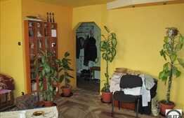 Vanzare 3 camere, 63 mp utili, zona strazii Mehedinti, cu boxa la subsol 10 mp