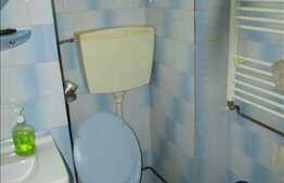 Vanzare 3 camere, 63 mp utili, zona strazii Mehedinti, cu boxa la subsol 10 mp