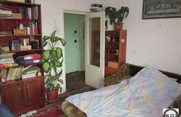 Vanzare 3 camere, 63 mp utili, zona strazii Mehedinti, cu boxa la subsol 10 mp