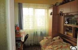 Vanzare 3 camere, 63 mp utili, zona strazii Mehedinti, cu boxa la subsol 10 mp