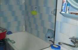 Vanzare 3 camere, 63 mp utili, zona strazii Mehedinti, cu boxa la subsol 10 mp