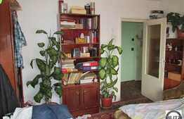 Vanzare 3 camere, 63 mp utili, zona strazii Mehedinti, cu boxa la subsol 10 mp