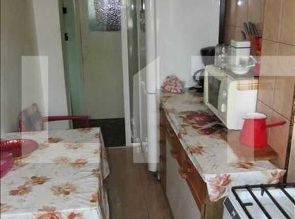 Apartament de vânzare 3 camere Manastur - 8507AV | BLITZ Cluj-Napoca | Poza8