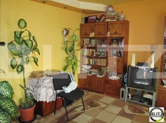 Apartament de vânzare 3 camere Manastur - 8507AV | BLITZ Cluj-Napoca | Poza2