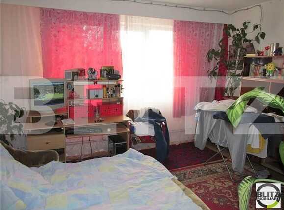 Apartament de vânzare 3 camere Manastur - 8507AV | BLITZ Cluj-Napoca | Poza5