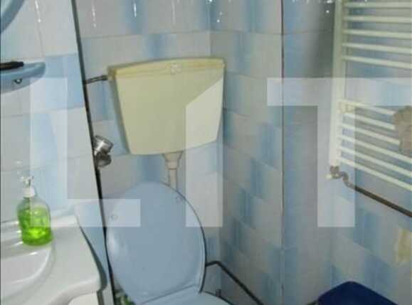 Apartament de vânzare 3 camere Manastur - 8507AV | BLITZ Cluj-Napoca | Poza11