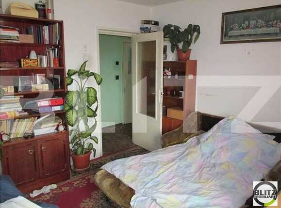 Apartament de vânzare 3 camere Manastur - 8507AV | BLITZ Cluj-Napoca | Poza6