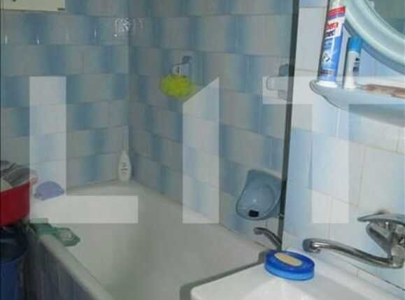 Apartament de vânzare 3 camere Manastur - 8507AV | BLITZ Cluj-Napoca | Poza9