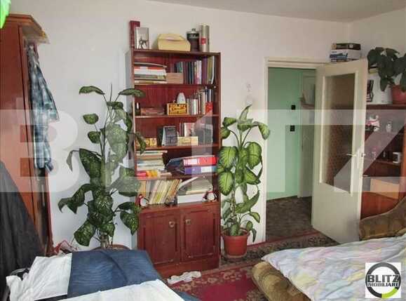 Apartament de vânzare 3 camere Manastur - 8507AV | BLITZ Cluj-Napoca | Poza7