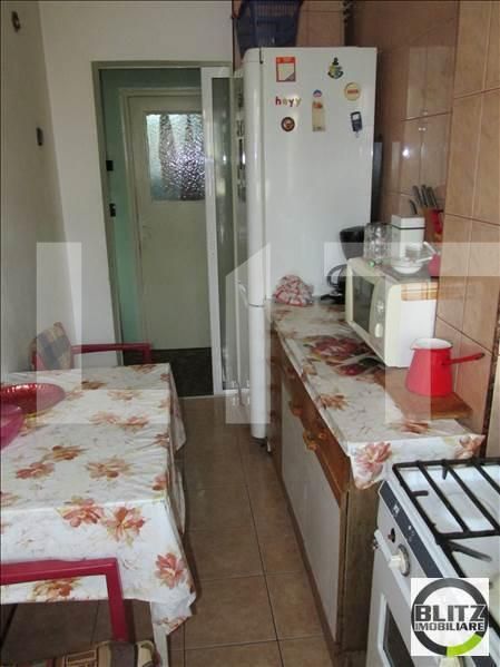 Apartament de vânzare 3 camere Manastur - 8507AV | BLITZ Cluj-Napoca | Poza8