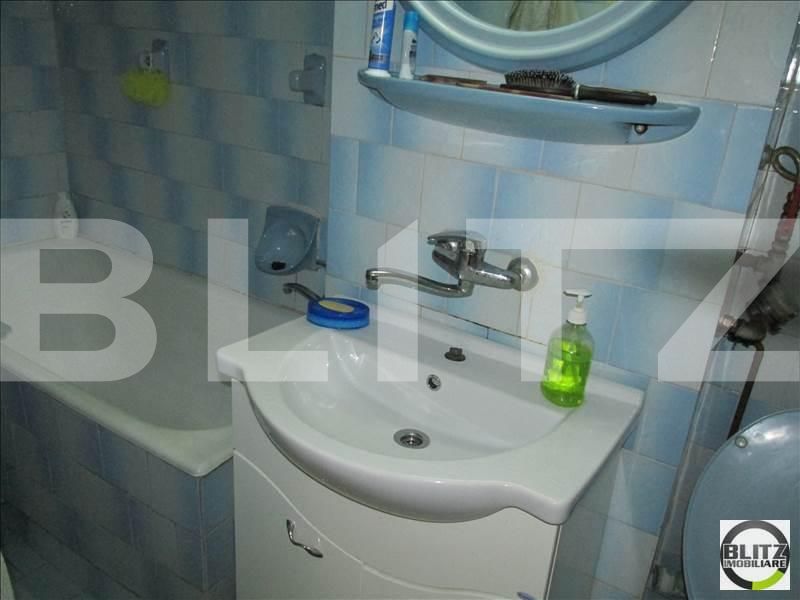 Apartament de vânzare 3 camere Manastur - 8507AV | BLITZ Cluj-Napoca | Poza10