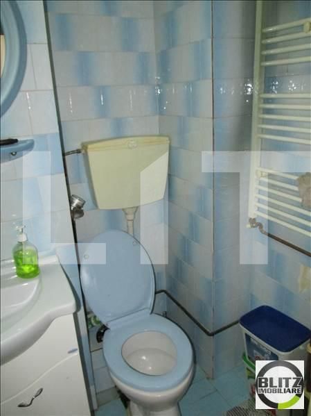 Apartament de vânzare 3 camere Manastur - 8507AV | BLITZ Cluj-Napoca | Poza11