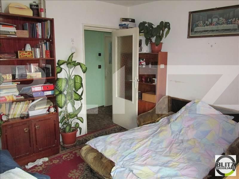 Apartament de vânzare 3 camere Manastur - 8507AV | BLITZ Cluj-Napoca | Poza6