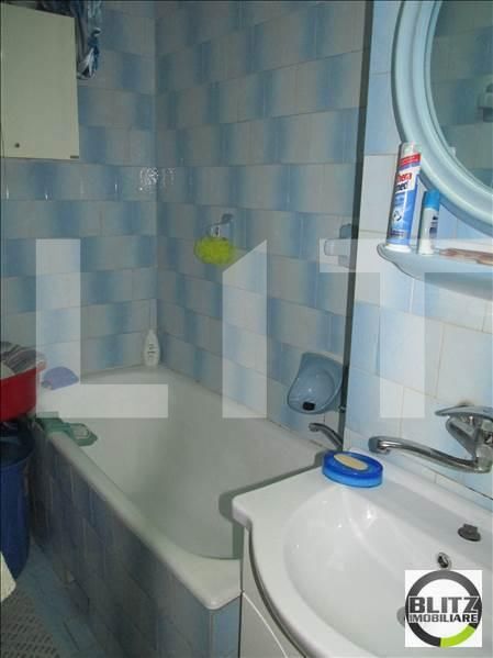 Apartament de vânzare 3 camere Manastur - 8507AV | BLITZ Cluj-Napoca | Poza9