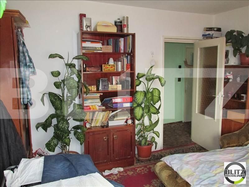 Apartament de vânzare 3 camere Manastur - 8507AV | BLITZ Cluj-Napoca | Poza7