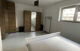 Apartament modern, 2 camere, 57 mp, Borhanci