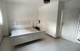 Apartament modern, 2 camere, 57 mp, Borhanci