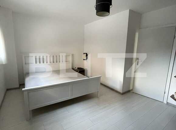 Apartament de vânzare 2 camere Borhanci - 85070AV | BLITZ Cluj-Napoca | Poza5