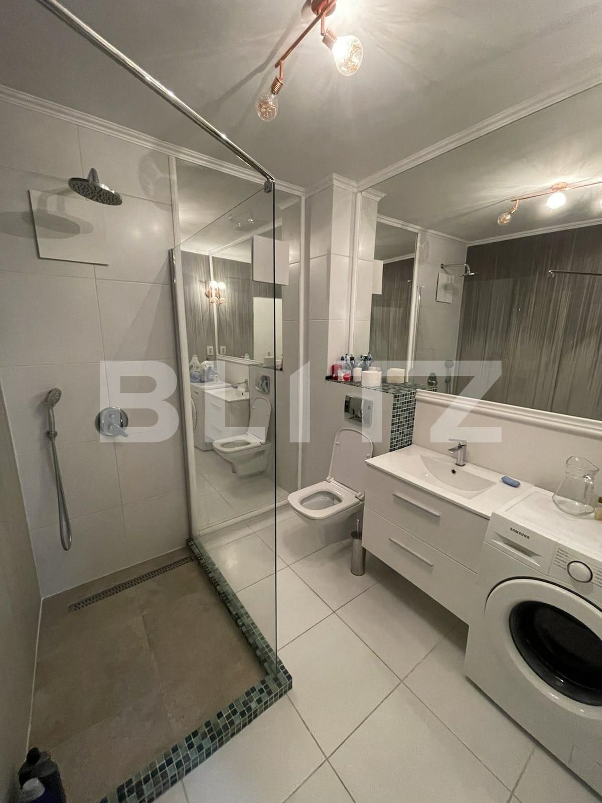 Apartament de vânzare 2 camere Borhanci - 85070AV | BLITZ Cluj-Napoca | Poza6