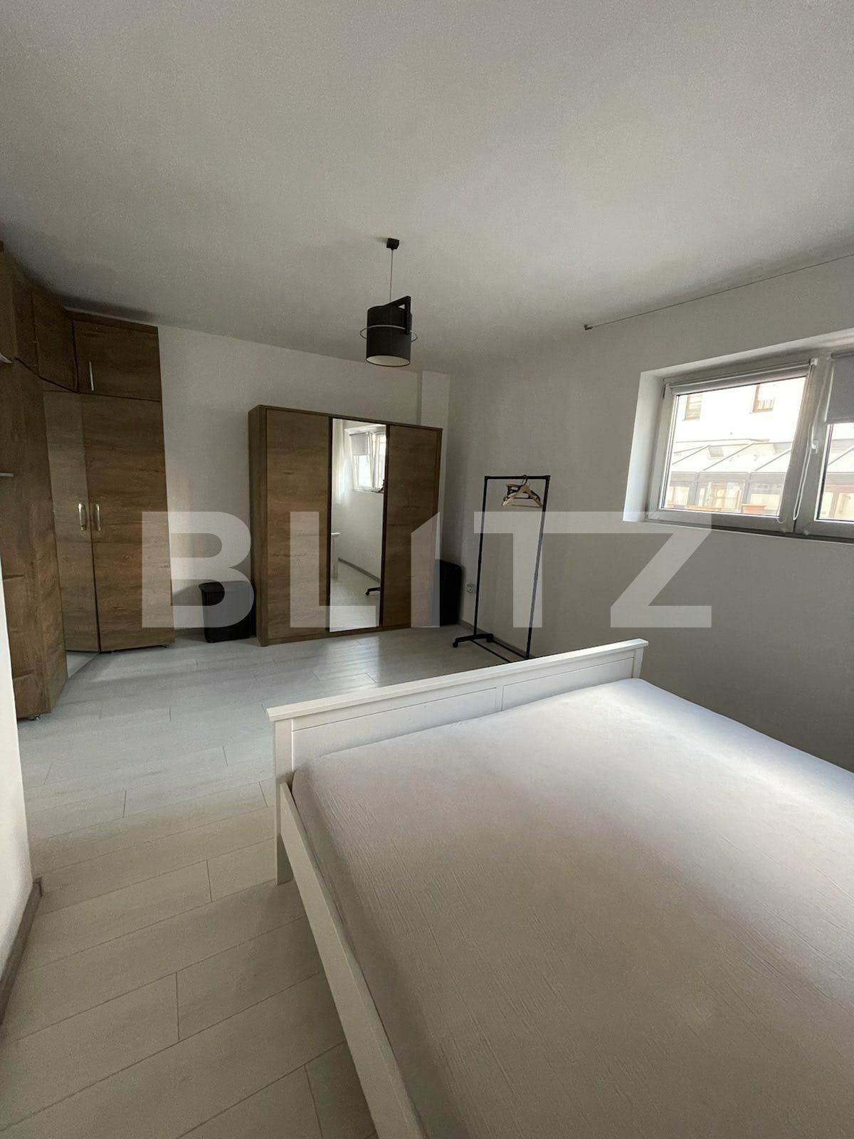 Apartament de vânzare 2 camere Borhanci - 85070AV | BLITZ Cluj-Napoca | Poza4